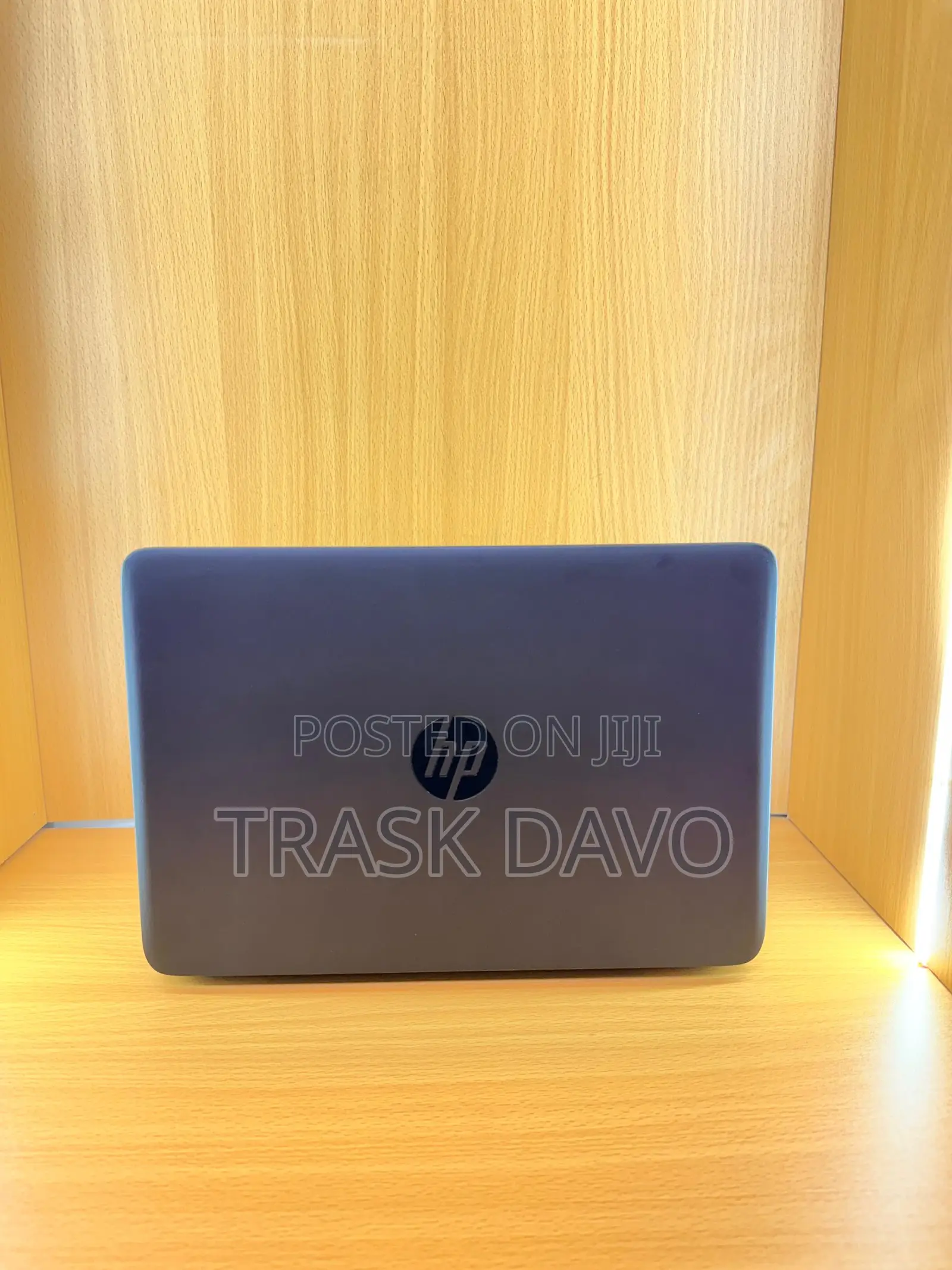 Laptop HP EliteBook 840 G1 8GB Intel Core i5 HDD 500GB