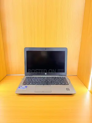 Laptop HP EliteBook 840 G1 8GB Intel Core i5 HDD 500GB