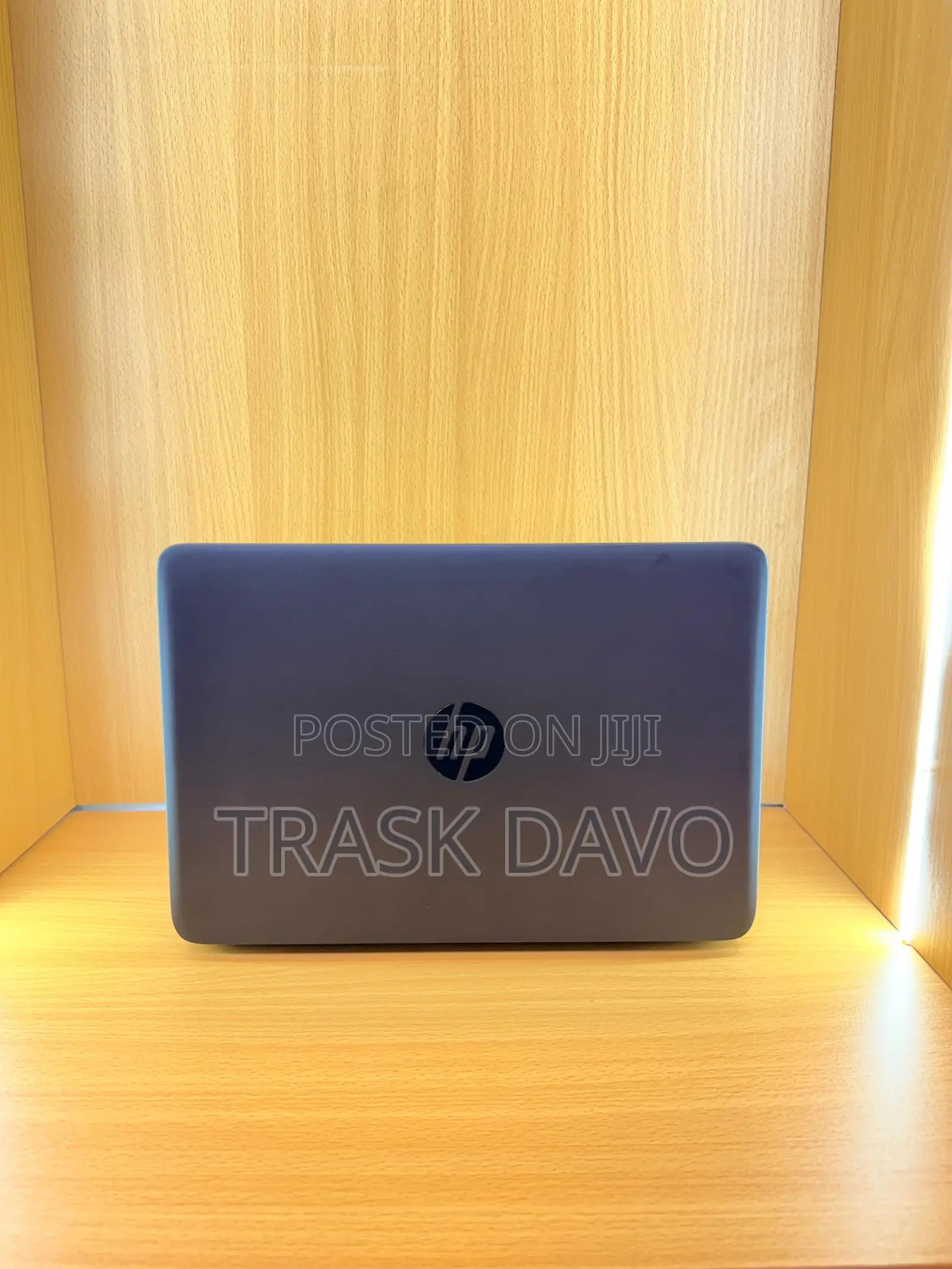 Laptop HP EliteBook 840 G1 8GB Intel Core i5 HDD 500GB