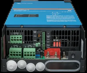 3kva/48 Victron Energy Hybrid Inverter