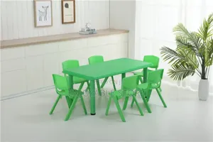Plastic Baby Table and Chairs Plastic Baby Table and Chairs