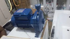 2hp,Pedrollo Surface Pump.