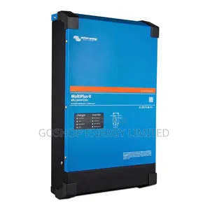 5kva Victron Energy Hybrid Inverter