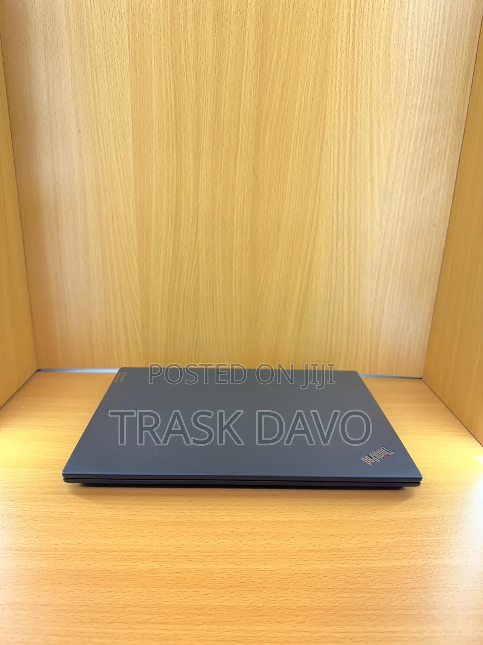 Laptop Lenovo ThinkPad T490s 8GB Intel Core i5 SSD 256GB