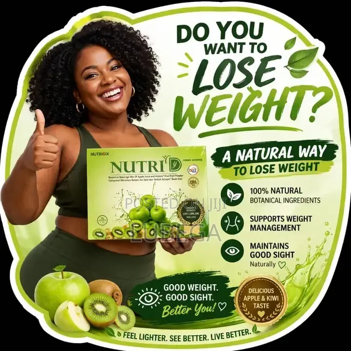 Nutrib Stem Cell