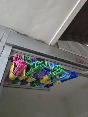 Dresses Plastic Hangers Plastic Hangers 12pcs