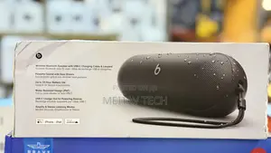 Beats Pill