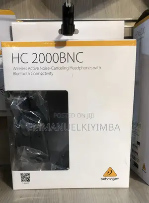 Zoom G1x Four Multi Effects Processor