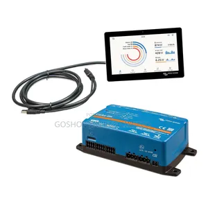 Victron Cerbo Gx