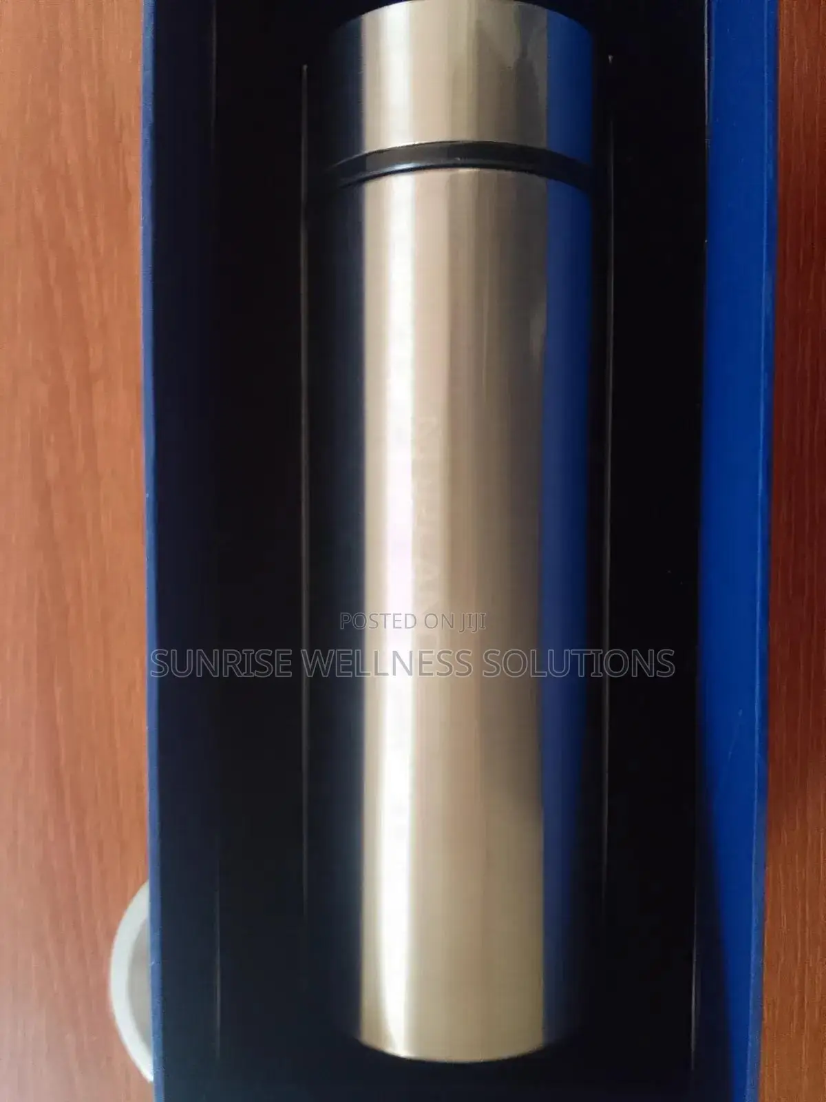 Healthway Alkaline Cup