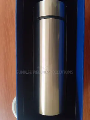 Healthway Alkaline Cup