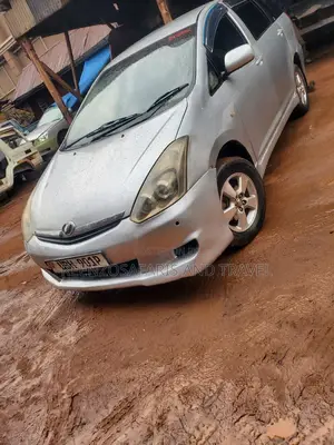 Wish for Hire and Self Drive