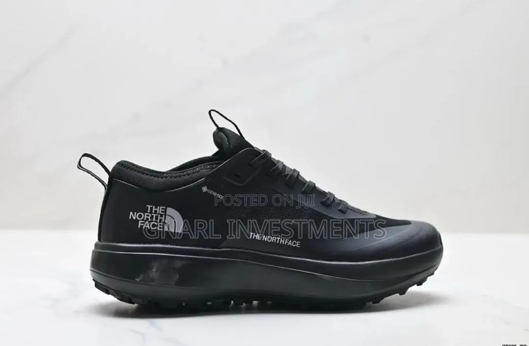 North Face Sneakers