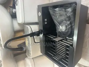 Kitchen Sink