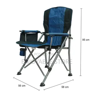 Travel Camping Chair Travel Camping Chait