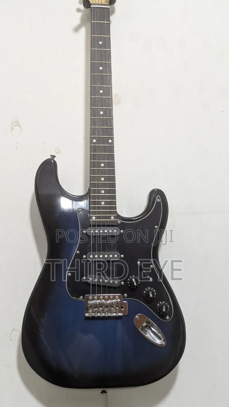 Brand New Bass Guitar 5 String