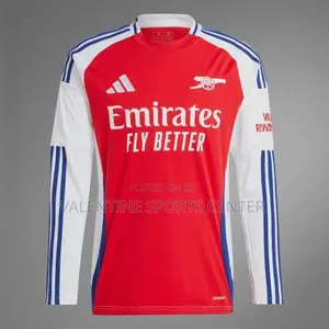 Perfect Good Quality Original Material