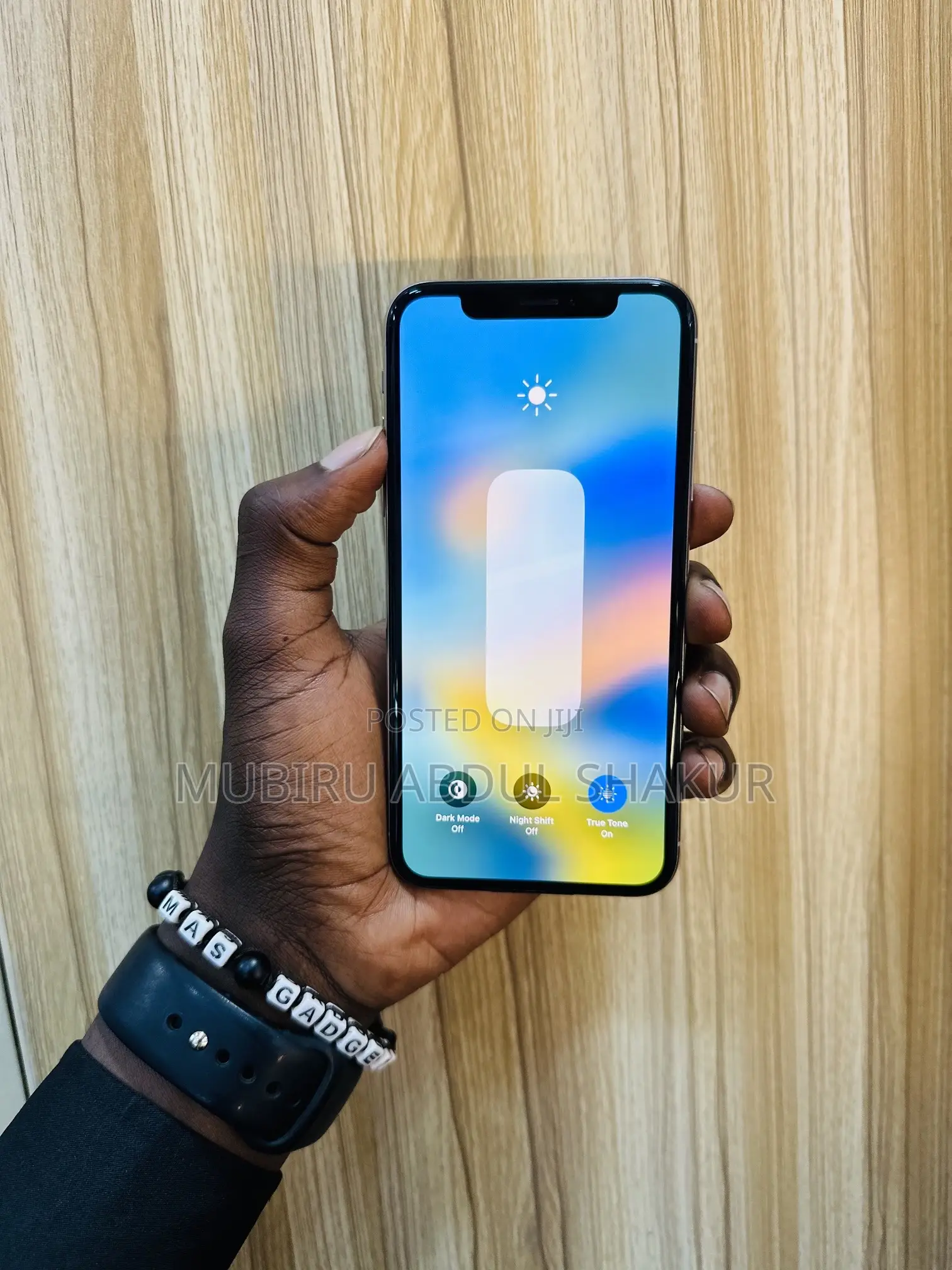 Apple iPhone 11 64 GB Red
