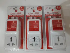 Klass Guard Protector