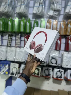 P9 Wireless Headset | P9 Wireless Headphones