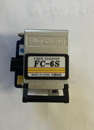 Fiber Clever