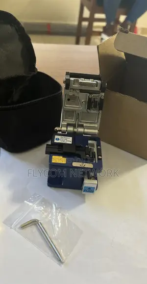 Fiber Clever