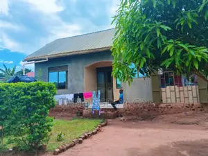 Plot for Sale