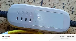 Charging Cable