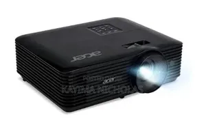 Acer X1128h