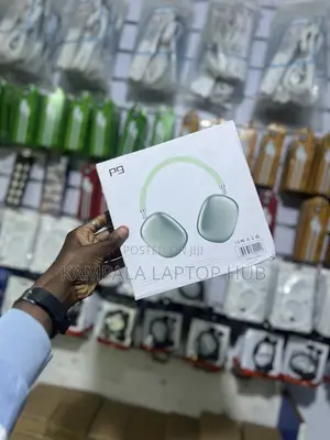 P9 Wireless Headphones | P9 Wireless Headsets