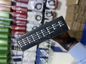 Wireless Keyboard and Mouse Combo