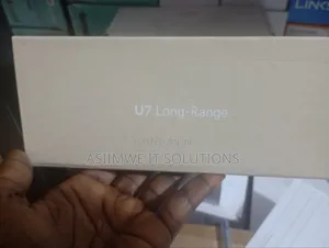 U7 Long Range
