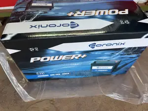 Din100l Cca850a Battery for Mercedes Benz