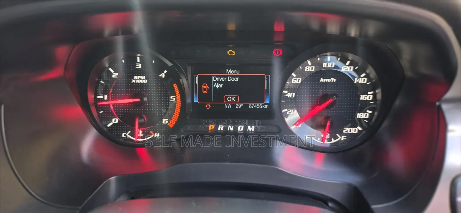 Ford Ranger 2020 Gray
