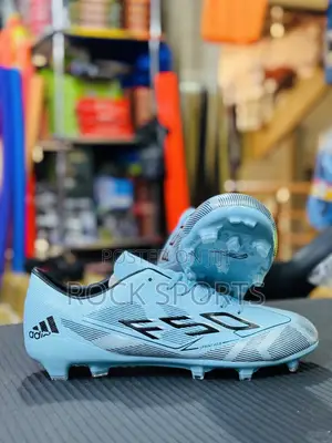Vietnam Made F50 Shoes