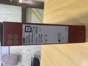 New Laptop Lenovo ThinkPad T14 16GB Intel Core Ultra 5 SSD 512GB