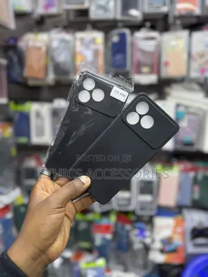 Zte A36 Cases