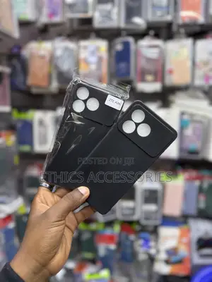 Zte A36 Cases