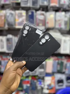 Itel City 200