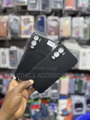 Itel City 200