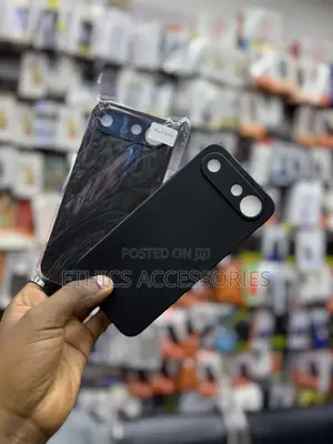 Tecno Spark 50 5g