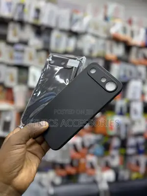 Tecno Spark 50 5g