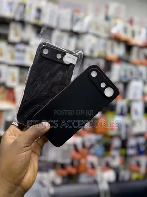 Tecno Spark 50 5g
