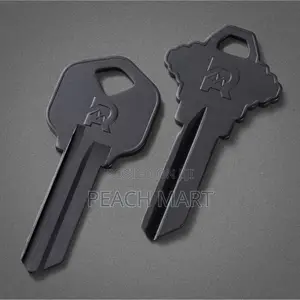 Key Cutter Services. Contact Is in the Description