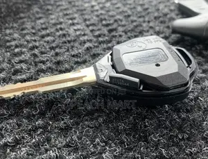 Key Cutter Services. Contact Is in the Description