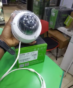 Tc-C38ks 3era-28