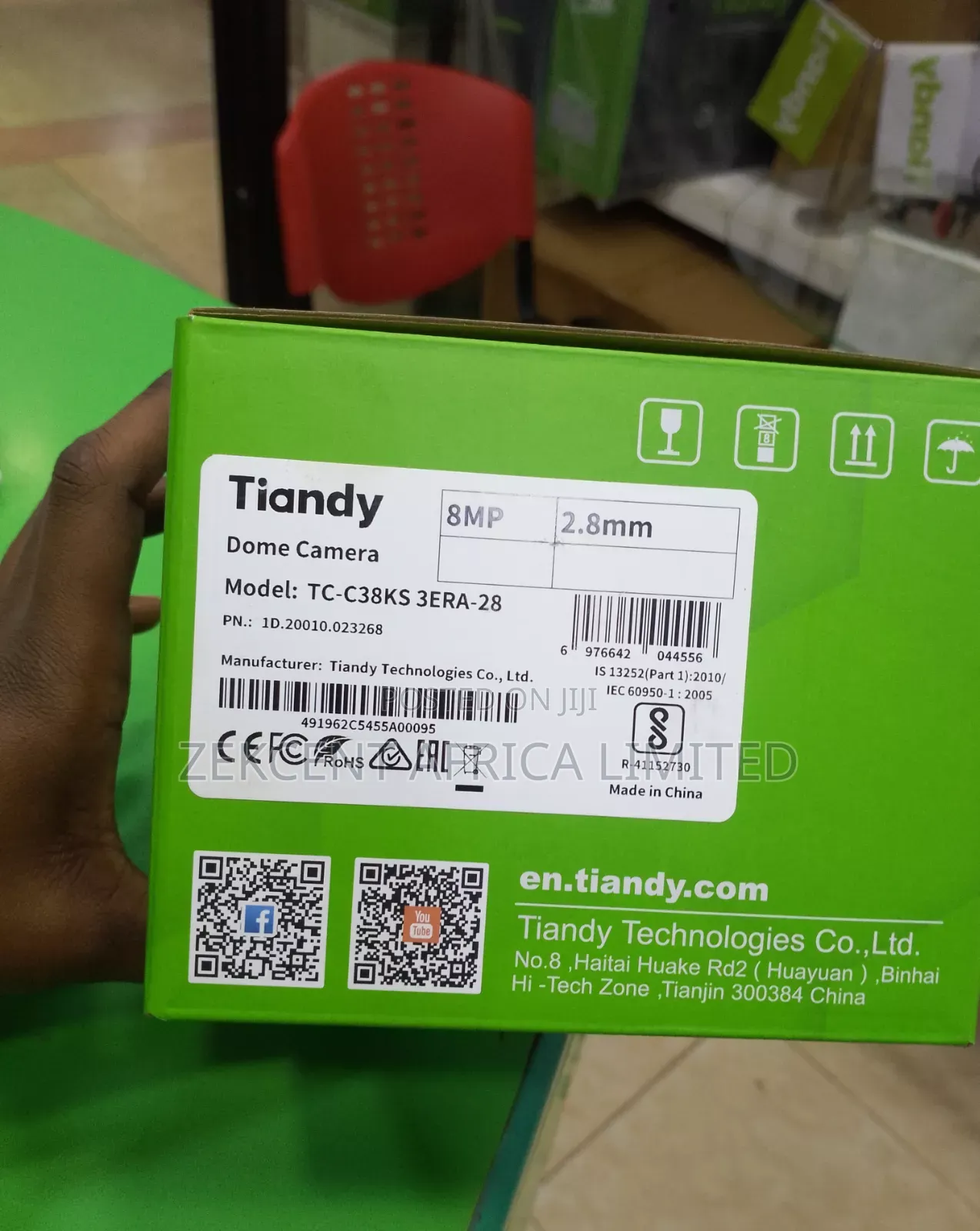 Tc-C38ks 3era-28