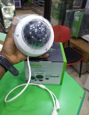 Tc-C38ks 3era-28