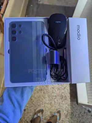 New Modio M798 512 GB