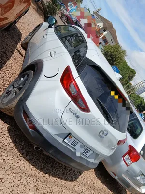 Mazda CX-3 1.8 Diesel AWD 2017 White